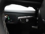 Audi Q5 50 TFSI e Pro Line | LEER | TREKHAAK | CAMERA | NAVIGATIE | STOELVERWARMING