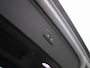 Audi Q5 50 TFSI e Pro Line | LEER | TREKHAAK | CAMERA | NAVIGATIE | STOELVERWARMING