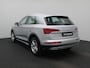 Audi Q5 50 TFSI e Pro Line | LEER | TREKHAAK | CAMERA | NAVIGATIE | STOELVERWARMING
