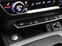 Audi Q5 50 TFSI e Pro Line | LEER | TREKHAAK | CAMERA | NAVIGATIE | STOELVERWARMING