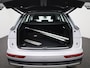 Audi Q5 50 TFSI e Pro Line | LEER | TREKHAAK | CAMERA | NAVIGATIE | STOELVERWARMING