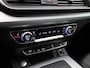 Audi Q5 50 TFSI e Pro Line | LEER | TREKHAAK | CAMERA | NAVIGATIE | STOELVERWARMING