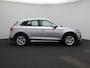 Audi Q5 50 TFSI e Pro Line | LEER | TREKHAAK | CAMERA | NAVIGATIE | STOELVERWARMING