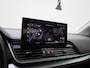 Audi Q5 50 TFSI e Pro Line | LEER | TREKHAAK | CAMERA | NAVIGATIE | STOELVERWARMING