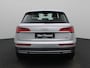 Audi Q5 50 TFSI e Pro Line | LEER | TREKHAAK | CAMERA | NAVIGATIE | STOELVERWARMING