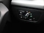 Audi Q5 50 TFSI e Pro Line | LEER | TREKHAAK | CAMERA | NAVIGATIE | STOELVERWARMING