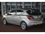 Opel Corsa 1.0 Turbo Edition Nederlandse auto 649 NAP laatste beurt bij 114973 met oa lmv trekhaak audio cruise control cv