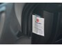 Opel Corsa 1.0 Turbo Edition Nederlandse auto 649 NAP laatste beurt bij 114973 met oa lmv trekhaak audio cruise control cv