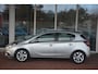 Opel Corsa 1.0 Turbo Edition Nederlandse auto 649 NAP laatste beurt bij 114973 met oa lmv trekhaak audio cruise control cv