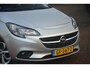 Opel Corsa 1.0 Turbo Edition Nederlandse auto 649 NAP laatste beurt bij 114973 met oa lmv trekhaak audio cruise control cv