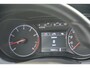 Opel Corsa 1.0 Turbo Edition Nederlandse auto 649 NAP laatste beurt bij 114973 met oa lmv trekhaak audio cruise control cv