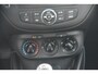 Opel Corsa 1.0 Turbo Edition Nederlandse auto 649 NAP laatste beurt bij 114973 met oa lmv trekhaak audio cruise control cv