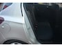 Opel Corsa 1.0 Turbo Edition Nederlandse auto 649 NAP laatste beurt bij 114973 met oa lmv trekhaak audio cruise control cv