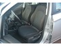 Opel Corsa 1.0 Turbo Edition Nederlandse auto 649 NAP laatste beurt bij 114973 met oa lmv trekhaak audio cruise control cv