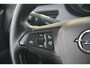 Opel Corsa 1.0 Turbo Edition Nederlandse auto 649 NAP laatste beurt bij 114973 met oa lmv trekhaak audio cruise control cv