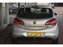 Opel Corsa 1.0 Turbo Edition Nederlandse auto 649 NAP laatste beurt bij 114973 met oa lmv trekhaak audio cruise control cv