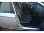 Opel Corsa 1.0 Turbo Edition Nederlandse auto 649 NAP laatste beurt bij 114973 met oa lmv trekhaak audio cruise control cv
