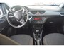 Opel Corsa 1.0 Turbo Edition Nederlandse auto 649 NAP laatste beurt bij 114973 met oa lmv trekhaak audio cruise control cv