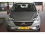 Opel Corsa 1.0 Turbo Edition Nederlandse auto 649 NAP laatste beurt bij 114973 met oa lmv trekhaak audio cruise control cv