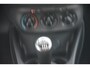 Opel Corsa 1.0 Turbo Edition Nederlandse auto 649 NAP laatste beurt bij 114973 met oa lmv trekhaak audio cruise control cv