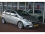 Opel Corsa 1.0 Turbo Edition Nederlandse auto 649 NAP laatste beurt bij 114973 met oa lmv trekhaak audio cruise control cv