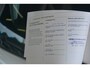 Opel Corsa 1.0 Turbo Edition Nederlandse auto 649 NAP laatste beurt bij 114973 met oa lmv trekhaak audio cruise control cv