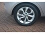 Opel Corsa 1.0 Turbo Edition Nederlandse auto 649 NAP laatste beurt bij 114973 met oa lmv trekhaak audio cruise control cv
