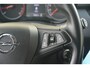 Opel Corsa 1.0 Turbo Edition Nederlandse auto 649 NAP laatste beurt bij 114973 met oa lmv trekhaak audio cruise control cv