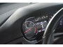 Opel Corsa 1.0 Turbo Edition Nederlandse auto 649 NAP laatste beurt bij 114973 met oa lmv trekhaak audio cruise control cv