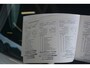 Opel Corsa 1.0 Turbo Edition Nederlandse auto 649 NAP laatste beurt bij 114973 met oa lmv trekhaak audio cruise control cv