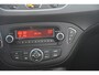 Opel Corsa 1.0 Turbo Edition Nederlandse auto 649 NAP laatste beurt bij 114973 met oa lmv trekhaak audio cruise control cv