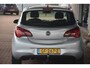 Opel Corsa 1.0 Turbo Edition Nederlandse auto 649 NAP laatste beurt bij 114973 met oa lmv trekhaak audio cruise control cv