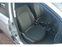 Opel Corsa 1.0 Turbo Edition Nederlandse auto 649 NAP laatste beurt bij 114973 met oa lmv trekhaak audio cruise control cv