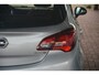 Opel Corsa 1.0 Turbo Edition Nederlandse auto 649 NAP laatste beurt bij 114973 met oa lmv trekhaak audio cruise control cv