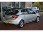Opel Corsa 1.0 Turbo Edition Nederlandse auto 649 NAP laatste beurt bij 114973 met oa lmv trekhaak audio cruise control cv