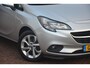 Opel Corsa 1.0 Turbo Edition Nederlandse auto 649 NAP laatste beurt bij 114973 met oa lmv trekhaak audio cruise control cv