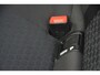 Opel Corsa 1.0 Turbo Edition Nederlandse auto 649 NAP laatste beurt bij 114973 met oa lmv trekhaak audio cruise control cv