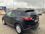 Mazda CX-5 2.0 Skylease+ 4WD , Automaart, Trekhaak, Navi, Stoelverwarming, Clima, Cruise, All Season, LMV 17 Inch, PDC, Bluetooth, RVM, LKA,