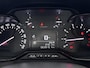 Citroën C3 1.2 PureTech Live | Navi by App | Citroen dealer onderhouden | Climate Control | Cruise Control | 1e Eigenaar