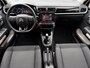 Citroën C3 1.2 PureTech Live | Navi by App | Citroen dealer onderhouden | Climate Control | Cruise Control | 1e Eigenaar