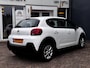 Citroën C3 1.2 PureTech Live | Navi by App | Citroen dealer onderhouden | Climate Control | Cruise Control | 1e Eigenaar