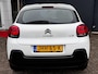 Citroën C3 1.2 PureTech Live | Navi by App | Citroen dealer onderhouden | Climate Control | Cruise Control | 1e Eigenaar