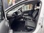 Citroën C3 1.2 PureTech Live | Navi by App | Citroen dealer onderhouden | Climate Control | Cruise Control | 1e Eigenaar