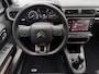 Citroën C3 1.2 PureTech Live | Navi by App | Citroen dealer onderhouden | Climate Control | Cruise Control | 1e Eigenaar