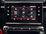 Citroën C3 1.2 PureTech Live | Navi by App | Citroen dealer onderhouden | Climate Control | Cruise Control | 1e Eigenaar