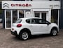 Citroën C3 1.2 PureTech Live | Navi by App | Citroen dealer onderhouden | Climate Control | Cruise Control | 1e Eigenaar