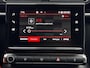 Citroën C3 1.2 PureTech Live | Navi by App | Citroen dealer onderhouden | Climate Control | Cruise Control | 1e Eigenaar