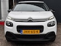Citroën C3 1.2 PureTech Live | Navi by App | Citroen dealer onderhouden | Climate Control | Cruise Control | 1e Eigenaar