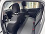 Citroën C3 1.2 PureTech Live | Navi by App | Citroen dealer onderhouden | Climate Control | Cruise Control | 1e Eigenaar