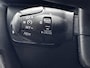 Citroën C3 1.2 PureTech Live | Navi by App | Citroen dealer onderhouden | Climate Control | Cruise Control | 1e Eigenaar
